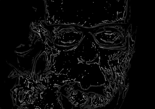 Guido Meda: &ldquo;Delusione? Rossi, anzi Petronas. Difficile vedere Marquez al 100%, forse Bagnaia &egrave; il miglior ducatista di sempre"