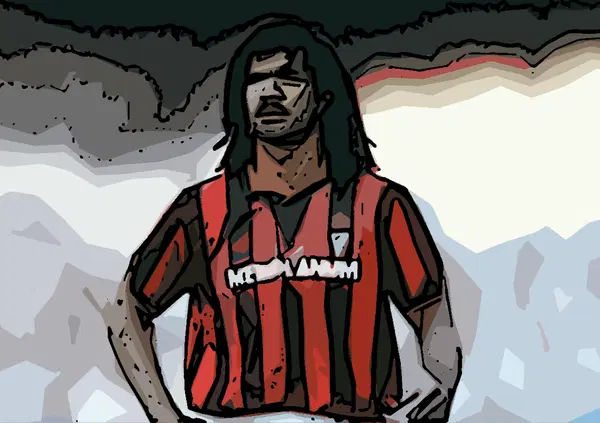 Ruud Gullit: "Hamilton il favorito, ma Max deve fare come i dilettanti in FA Cup: metterci fisicit&agrave;"