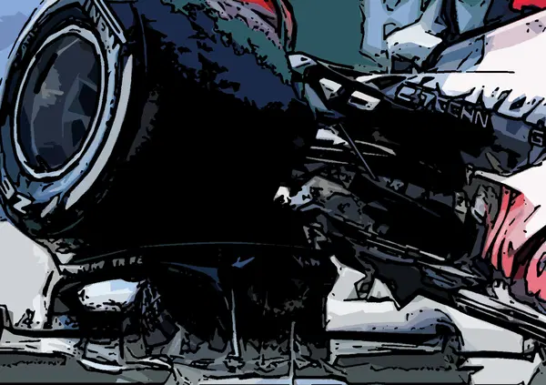 Michael Masi minaccia Lewis e Max: la FIA pu&ograve; togliere punti in classifica a uno dei due. Ecco come e perch&eacute;