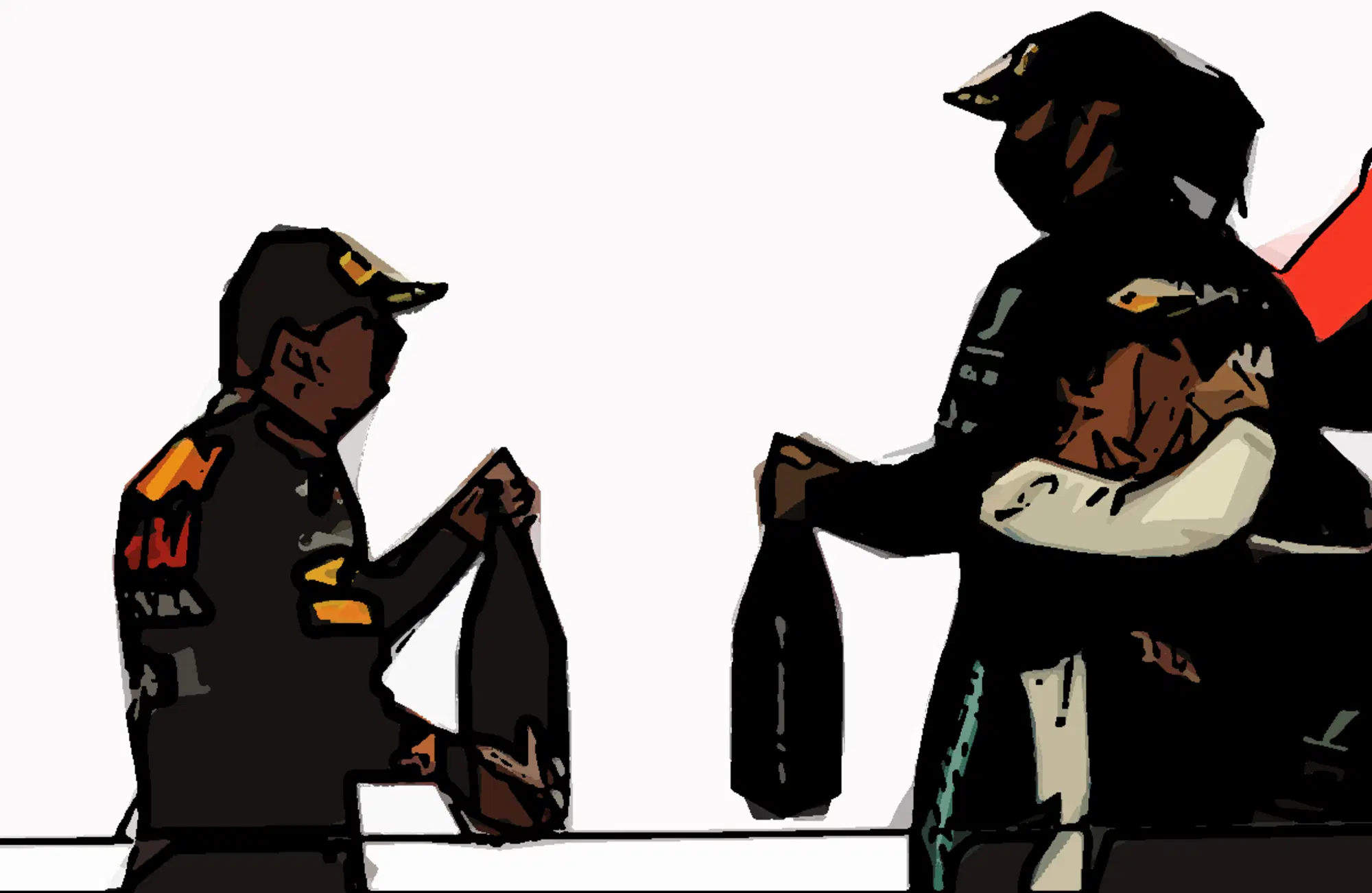 20211209 200452190 7796