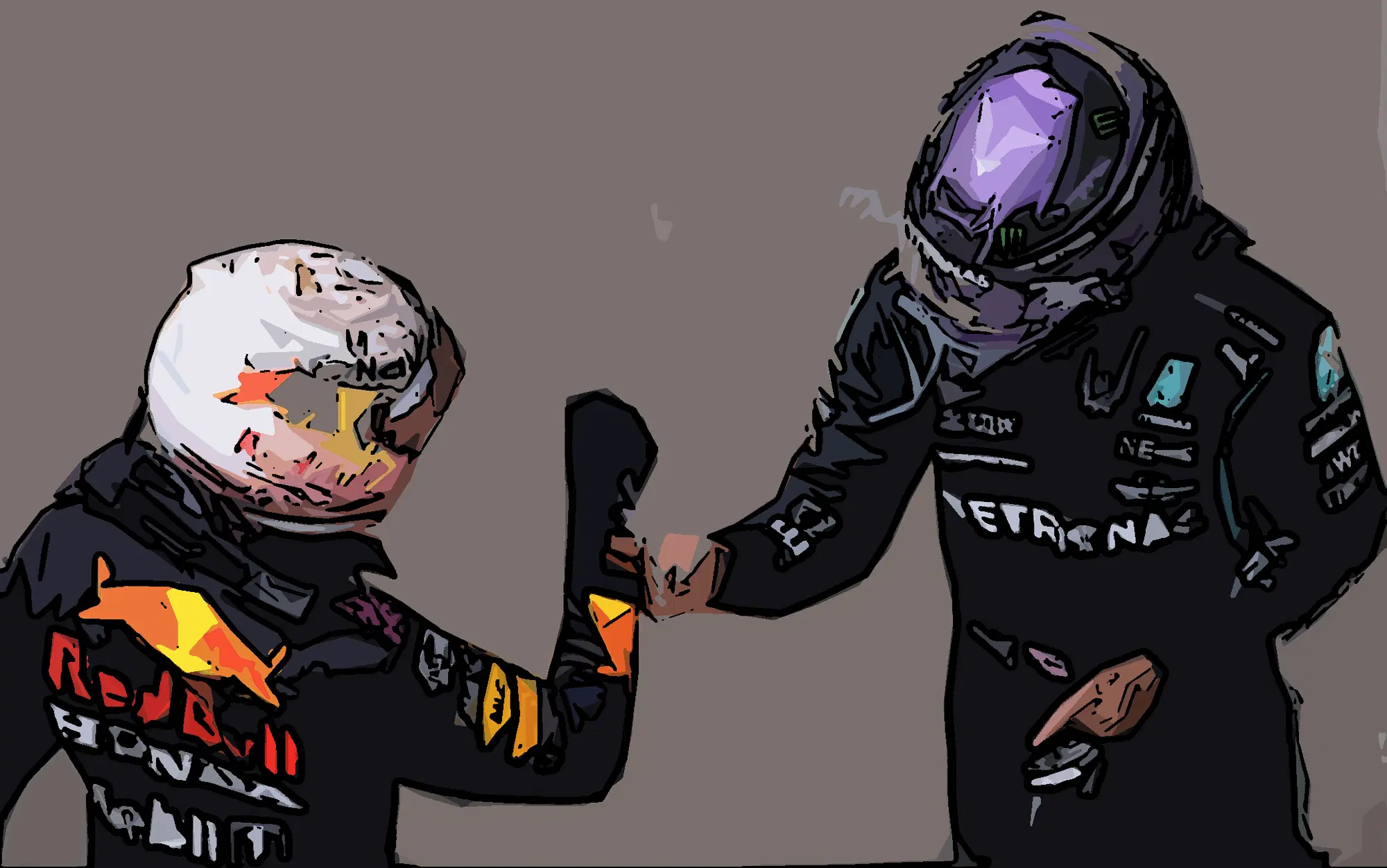 20211209 200505253 8521