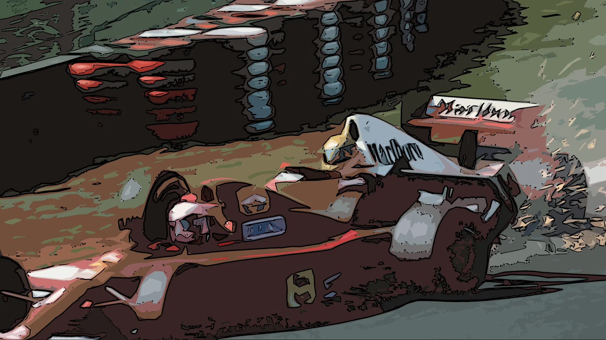 20211210 102542000 8668