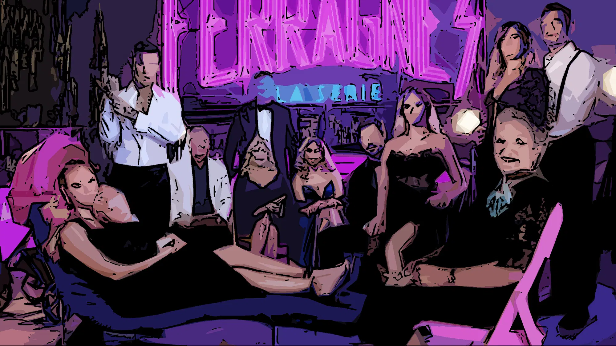 20211210 103216360 4319