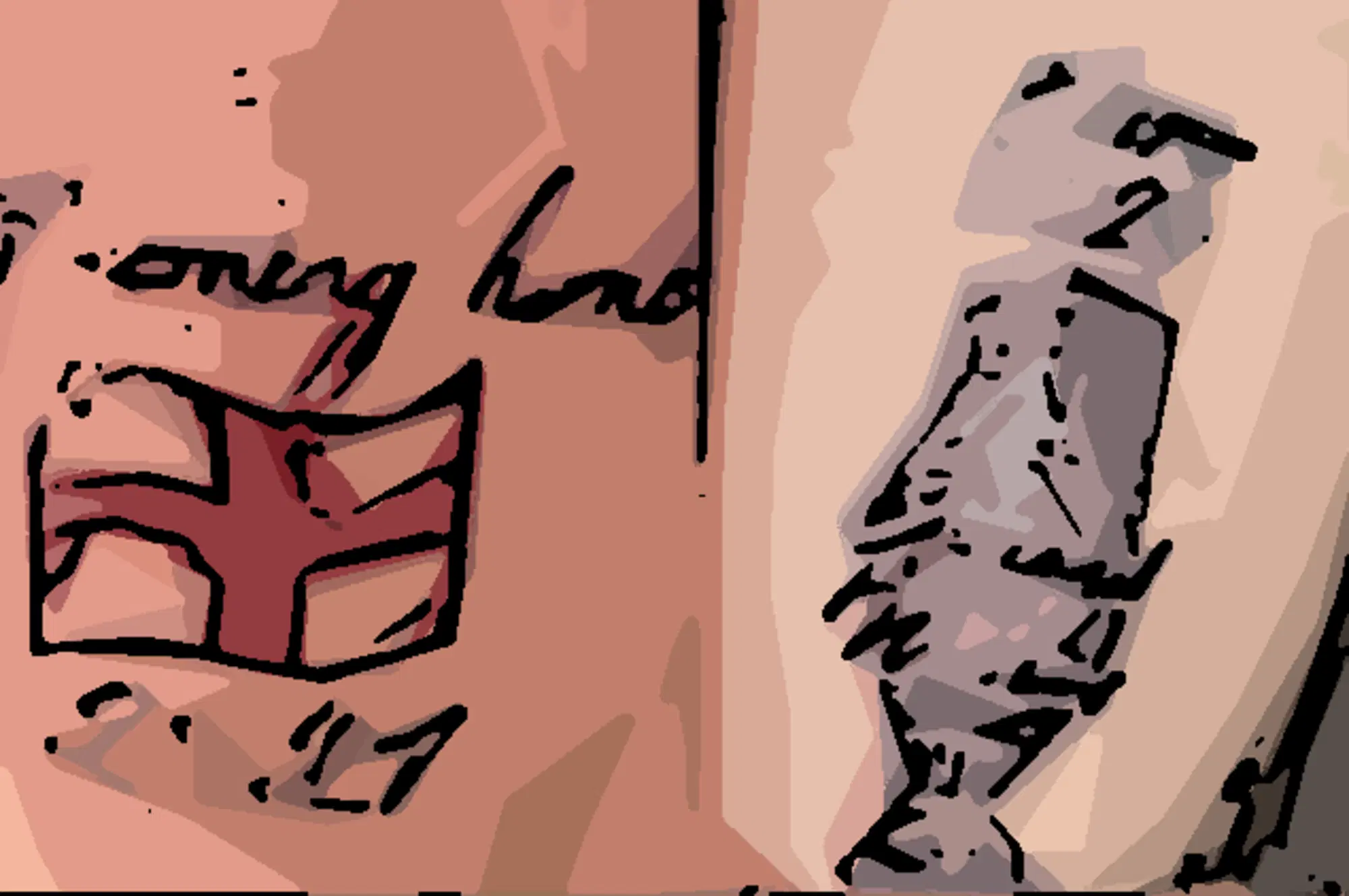 20211210 105925848 2401