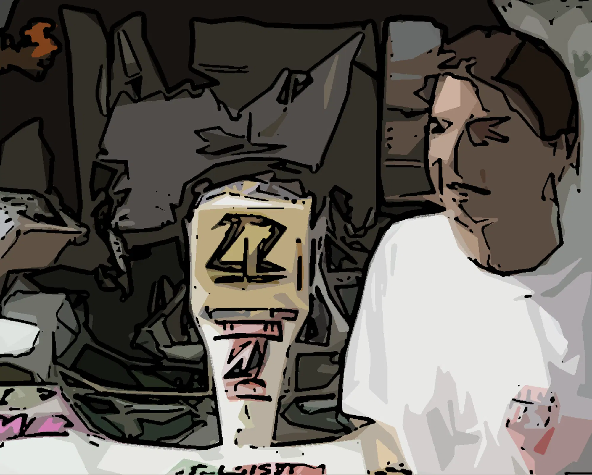 20211210 141650282 4911