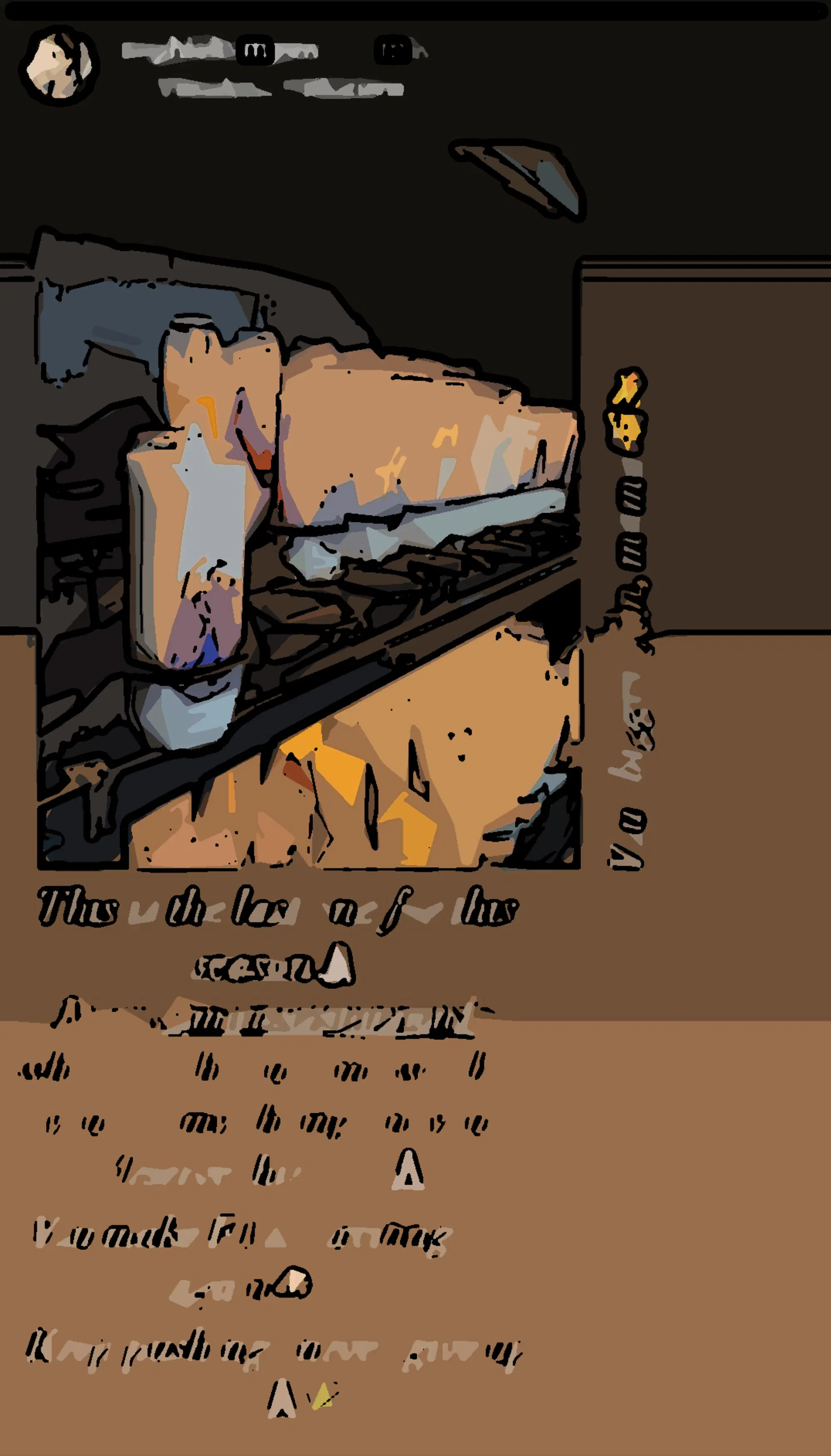 20211210 142047767 3329