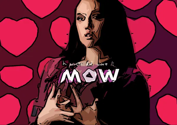 La posta del cuore di MOW: "Ogni volta che litighiamo mi vomita addosso..."