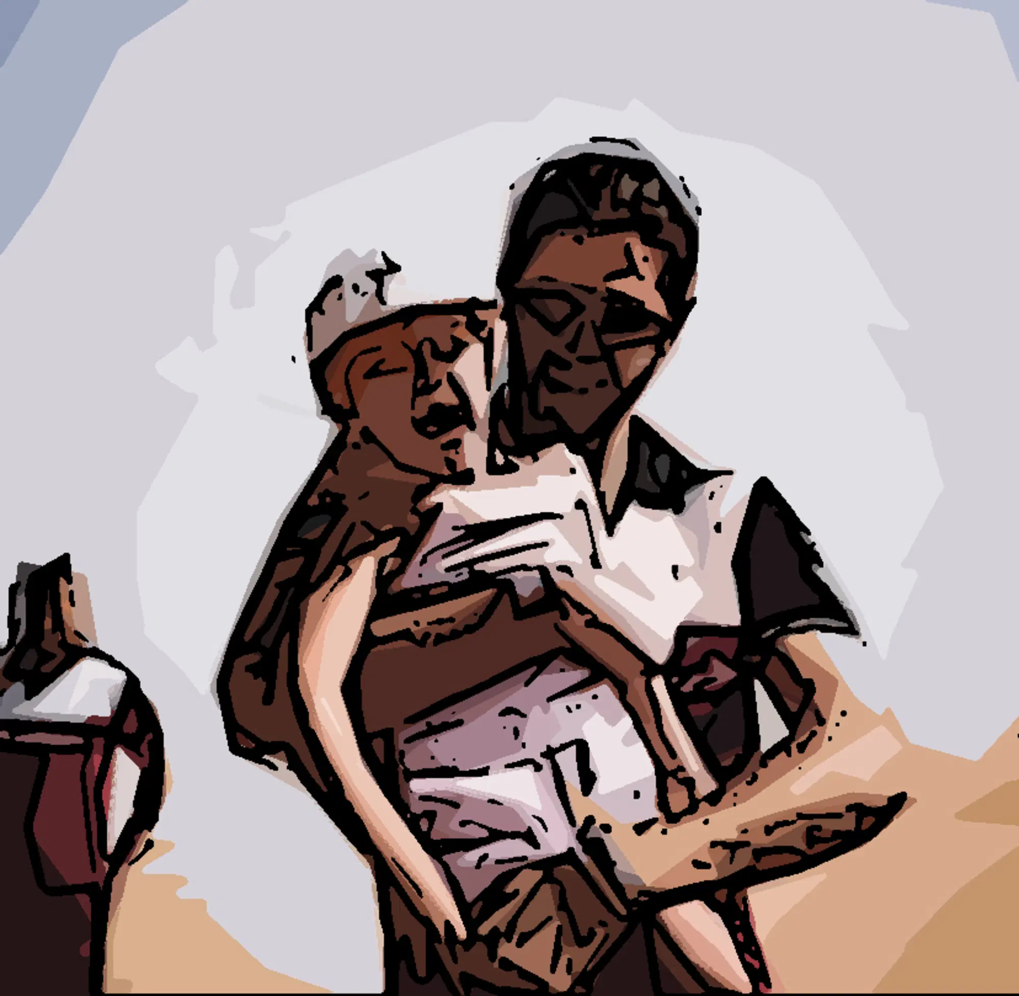 20211210 155355484 7870