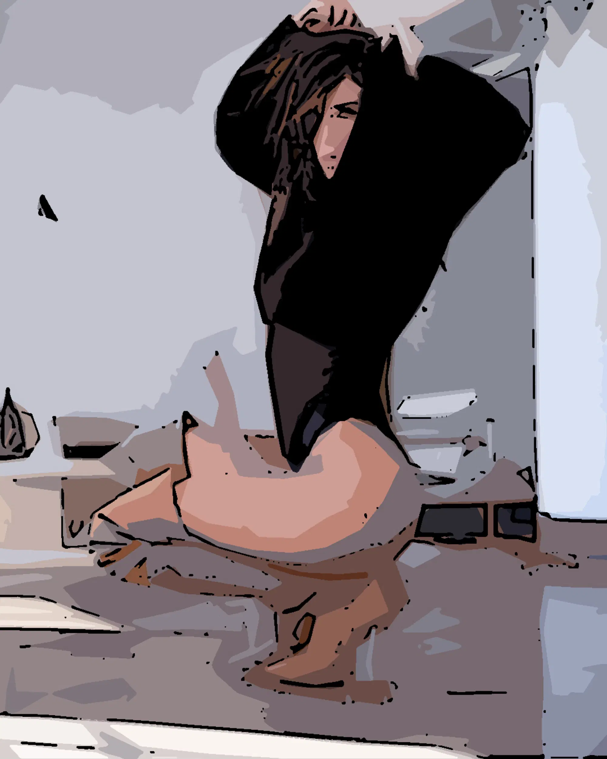 20211210 171727558 4056