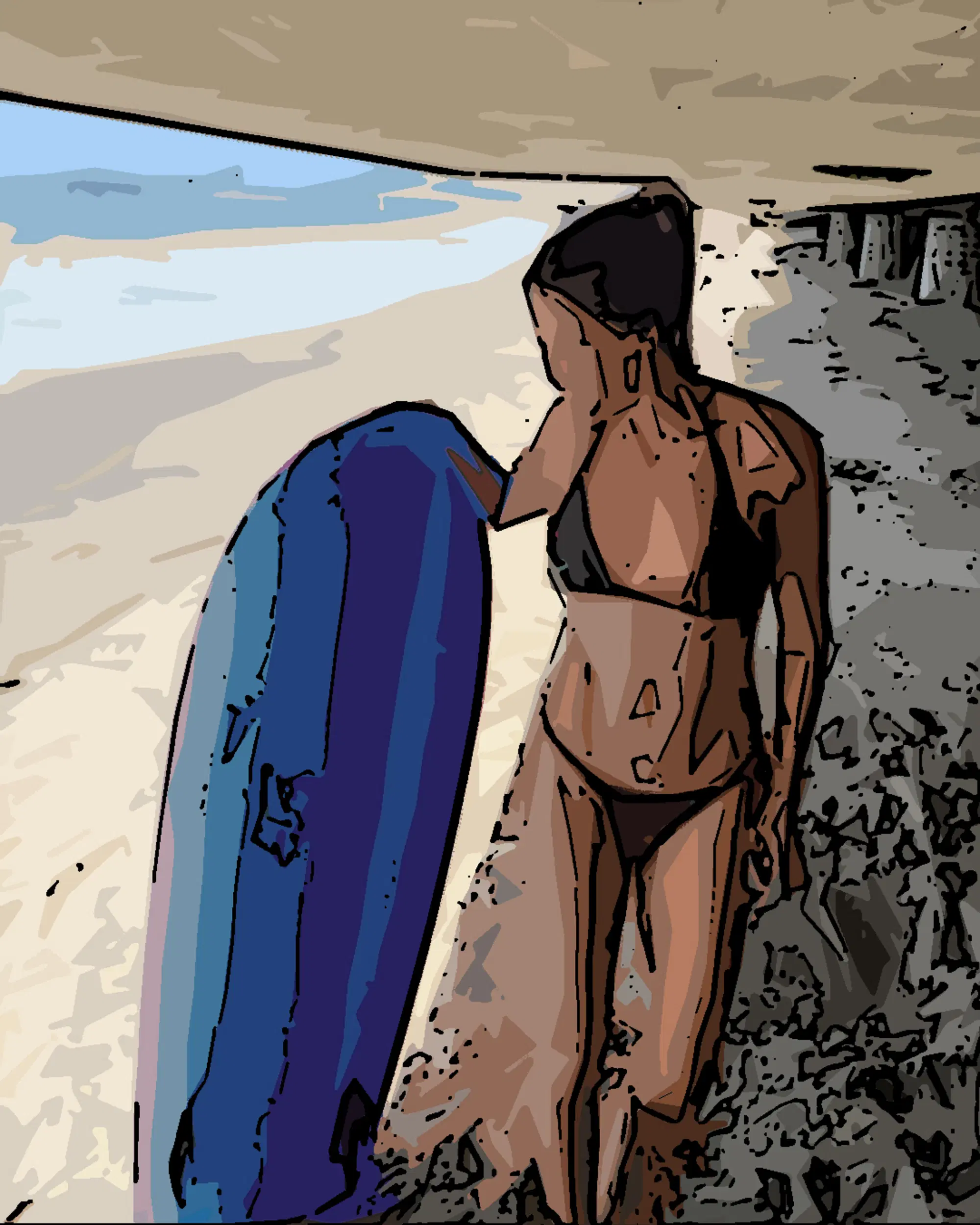 20211210 171902558 9412