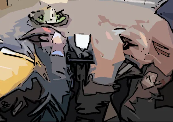 Prima il video in cui si diverte con il figlio sui kart, poi la tragedia: ecco chi era EmaMotorsport