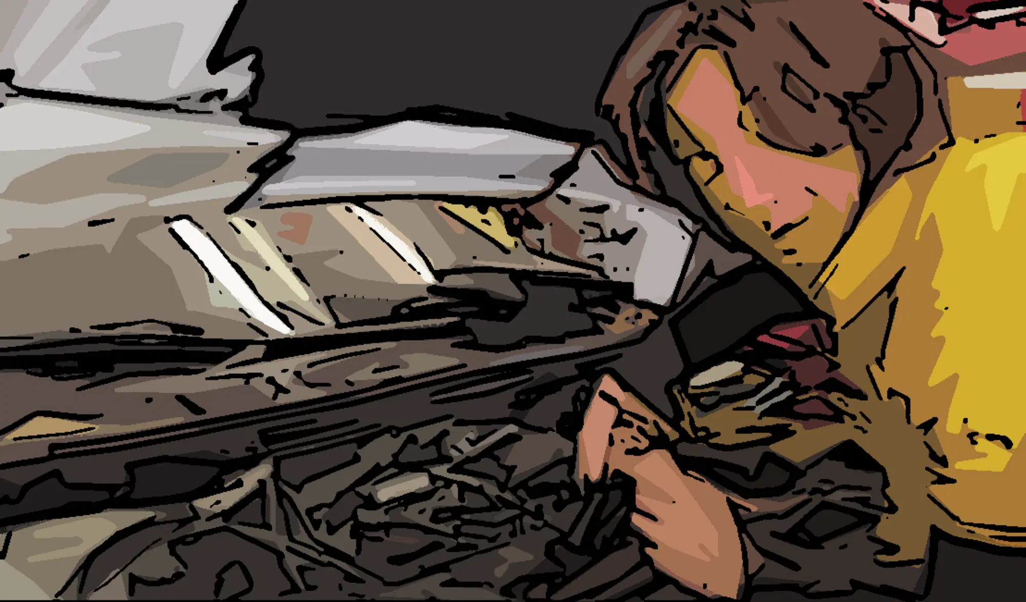 20211210 184340289 2390