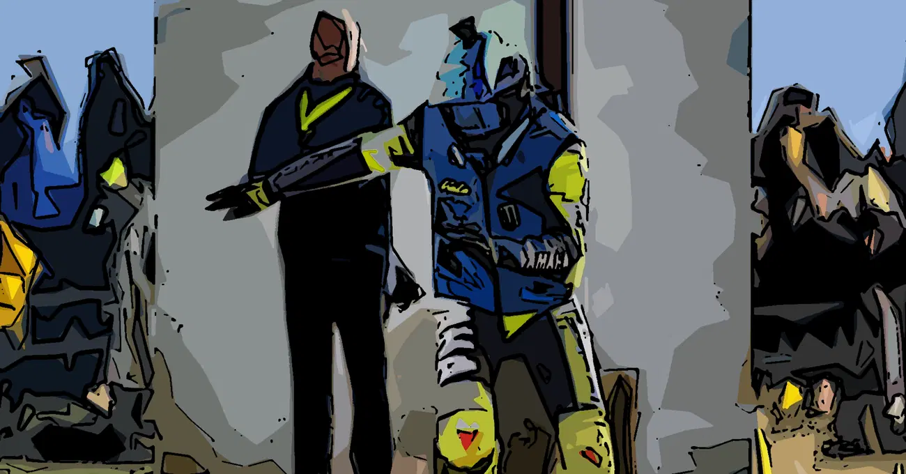 [VIDEO] Valentino Rossi e il backstage della 100 Km dei Campioni: &ldquo;L&rsquo;ambitissima salsiccia del Ranch"