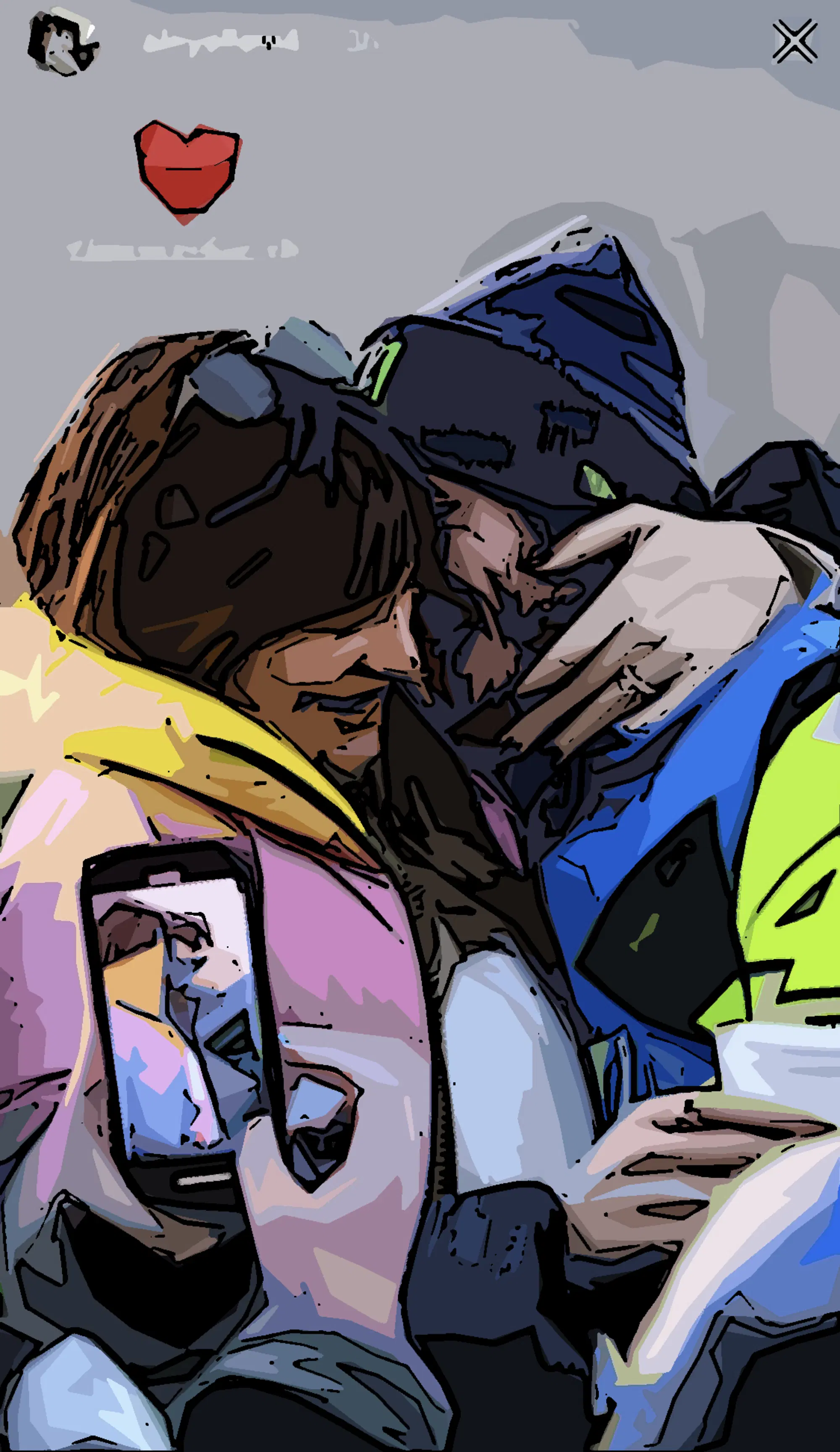 20211210 190830761 4769