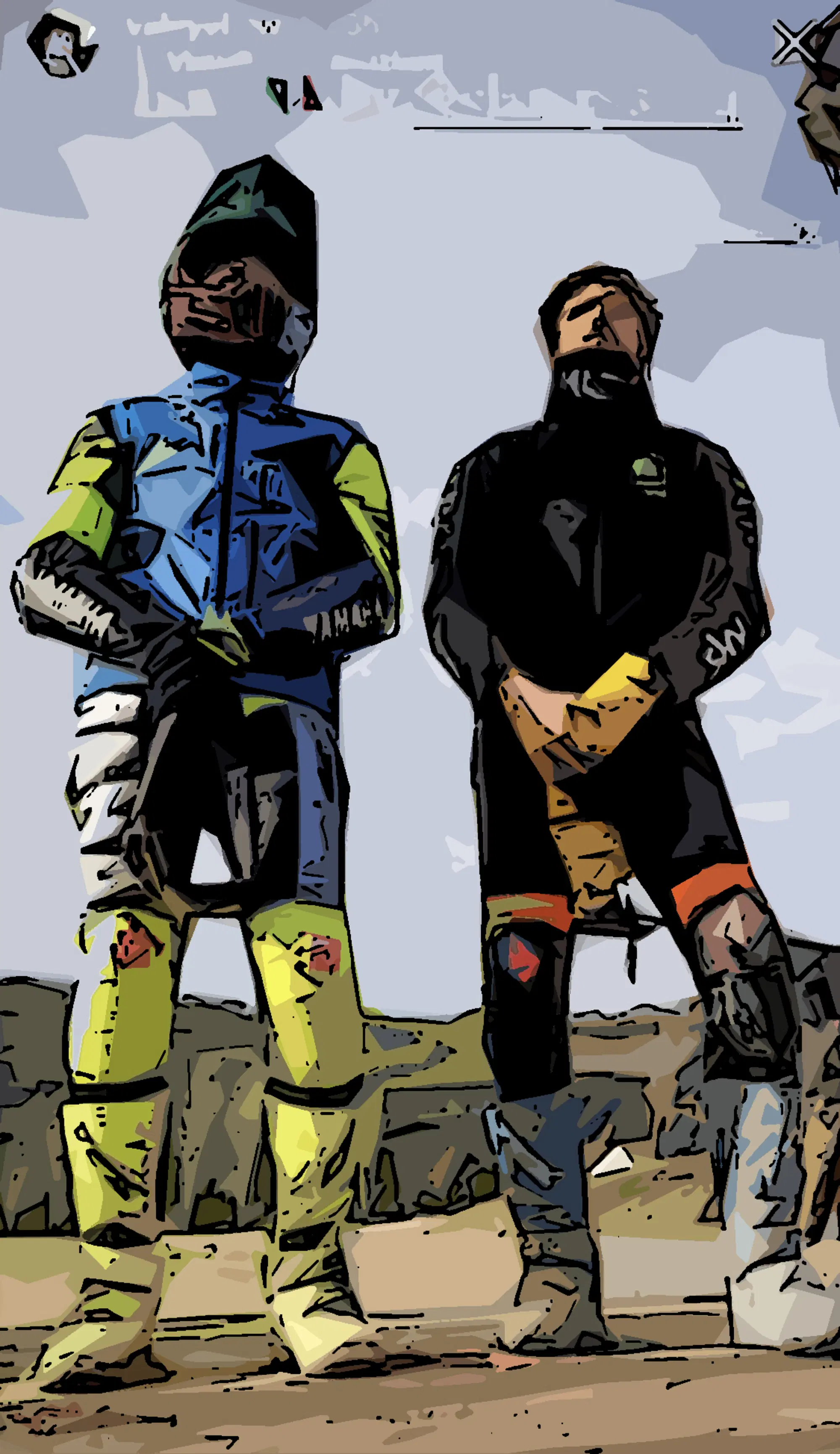 20211210 190846495 6210