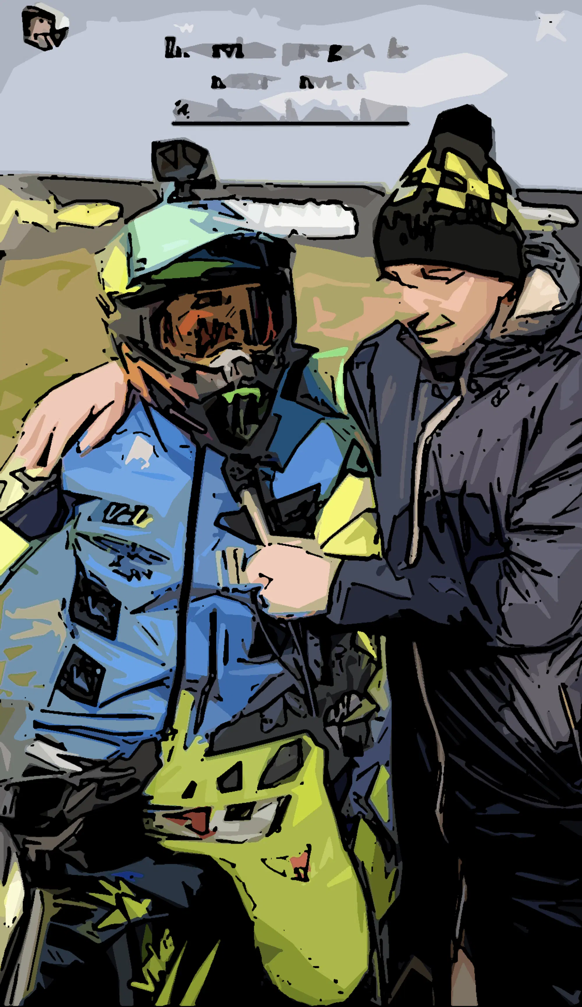 20211210 190857464 1861