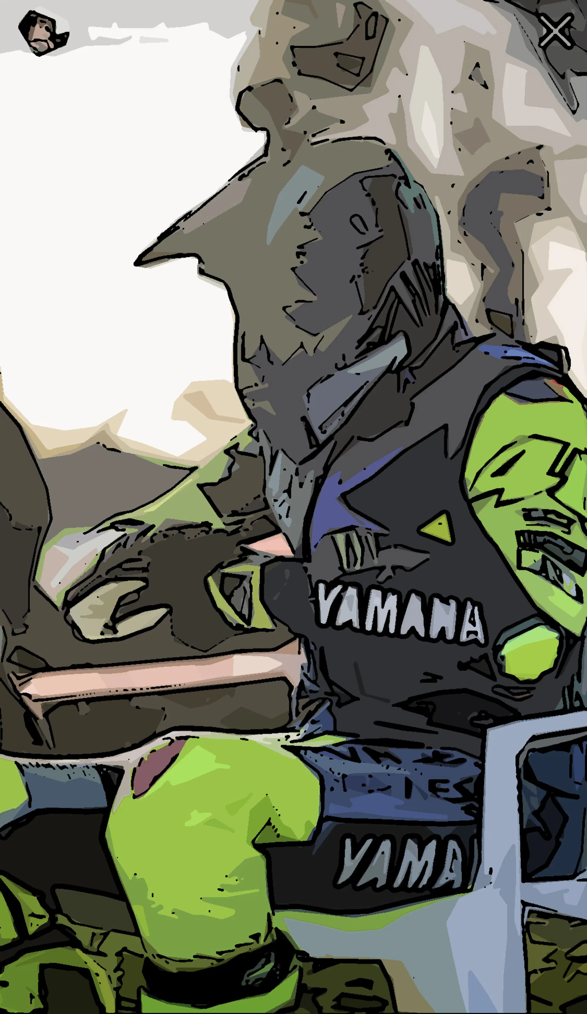 20211210 190913199 7599