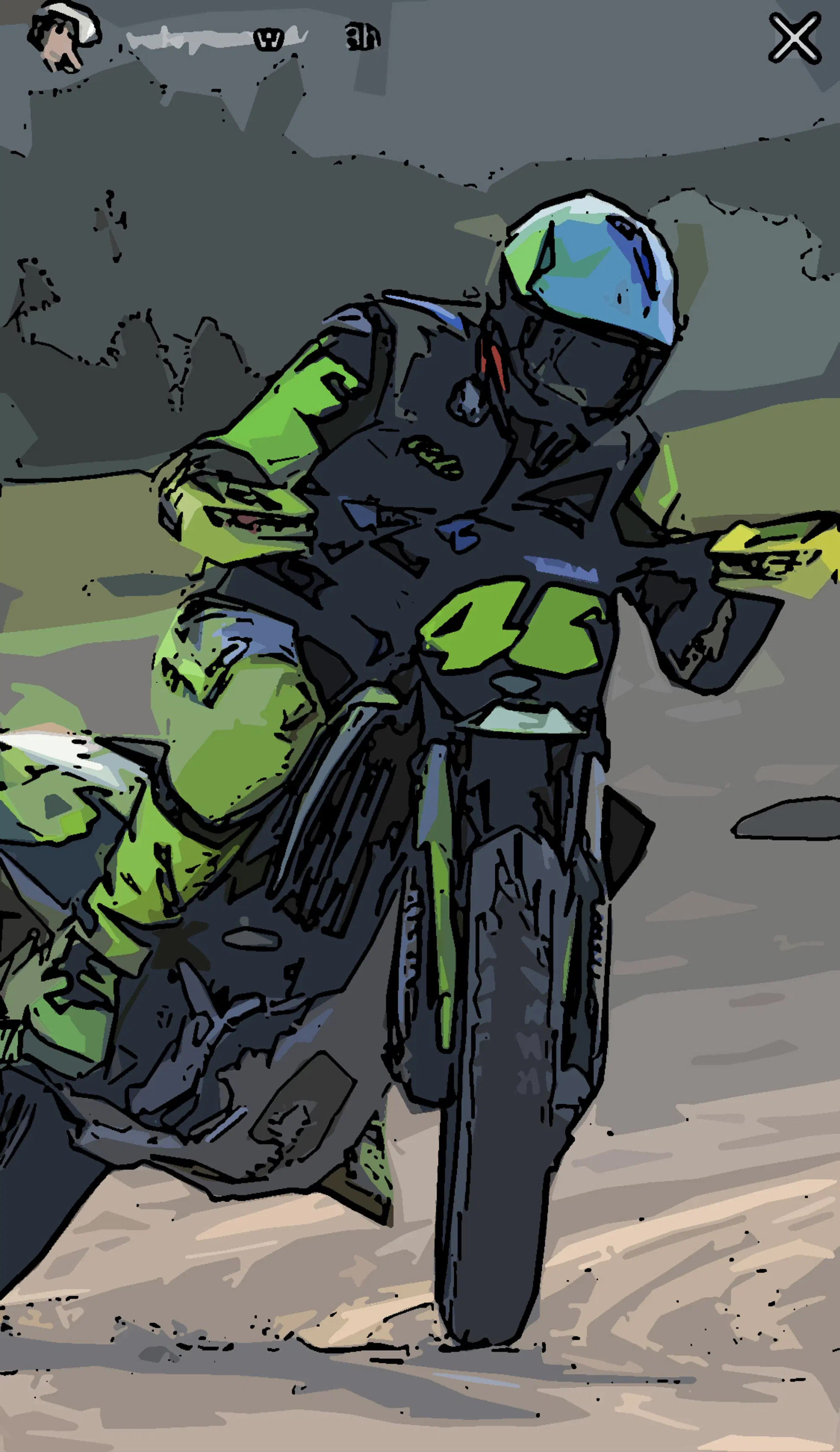 20211210 190922589 2436