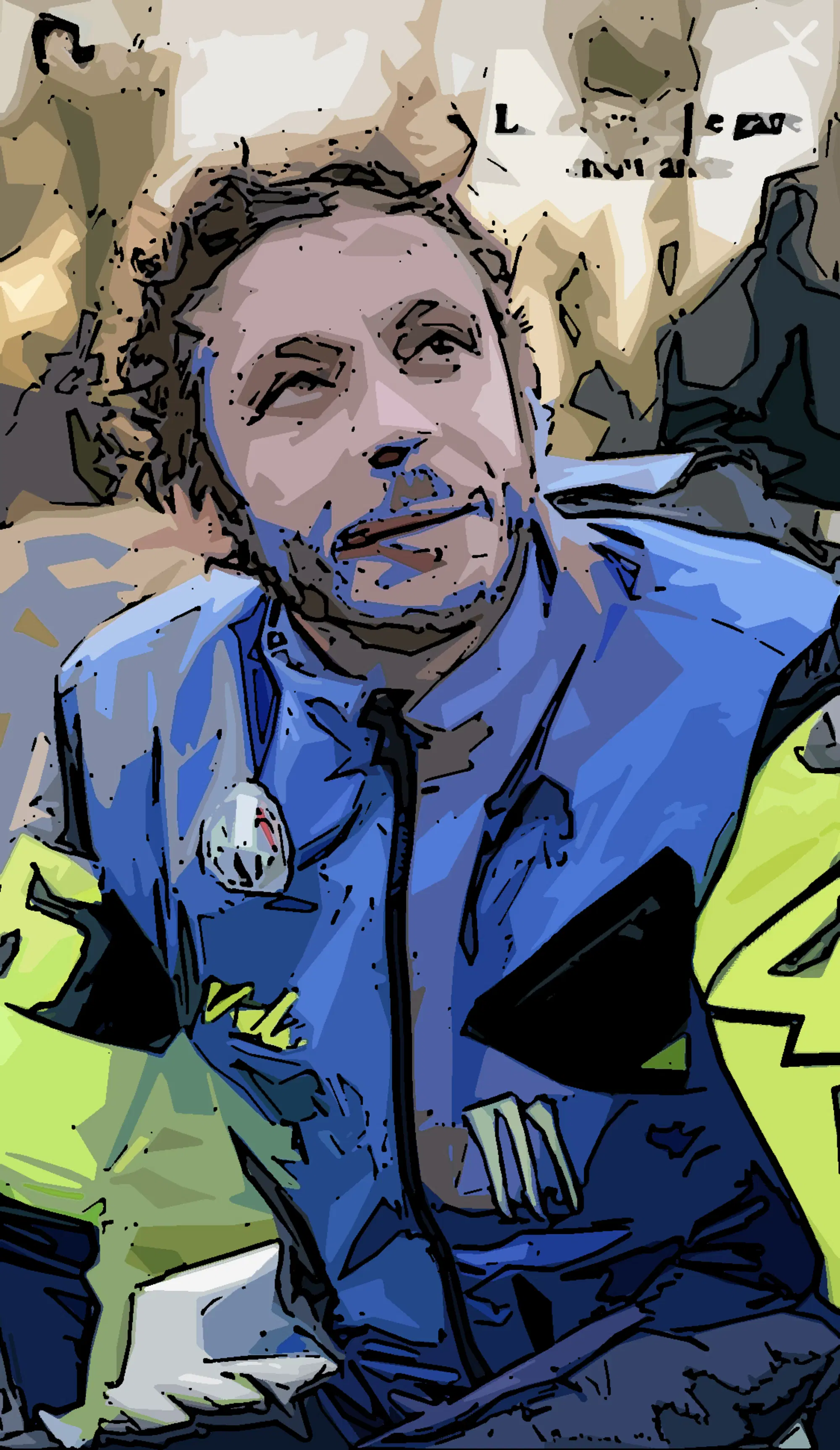 20211210 190934339 6959