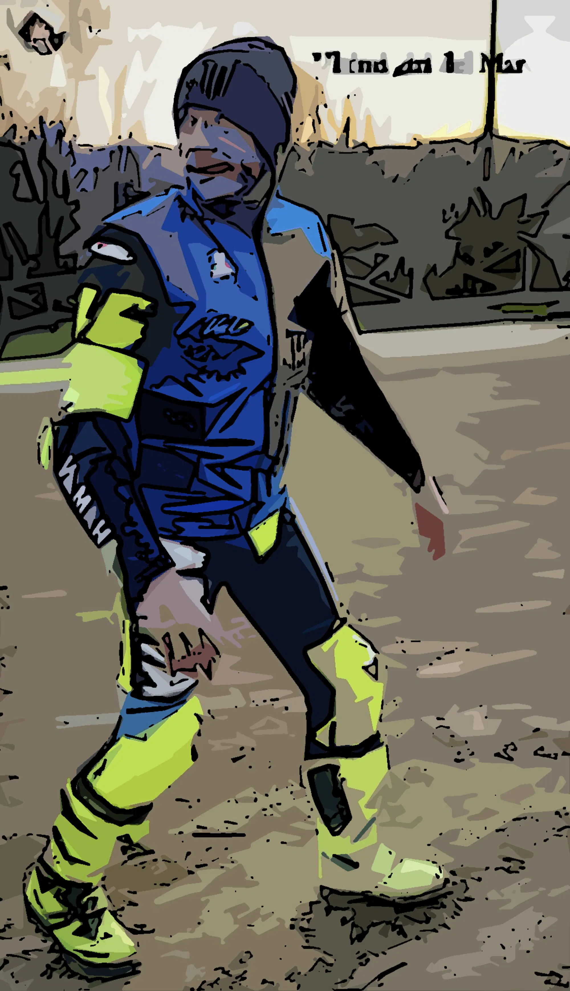 20211210 190940027 1963