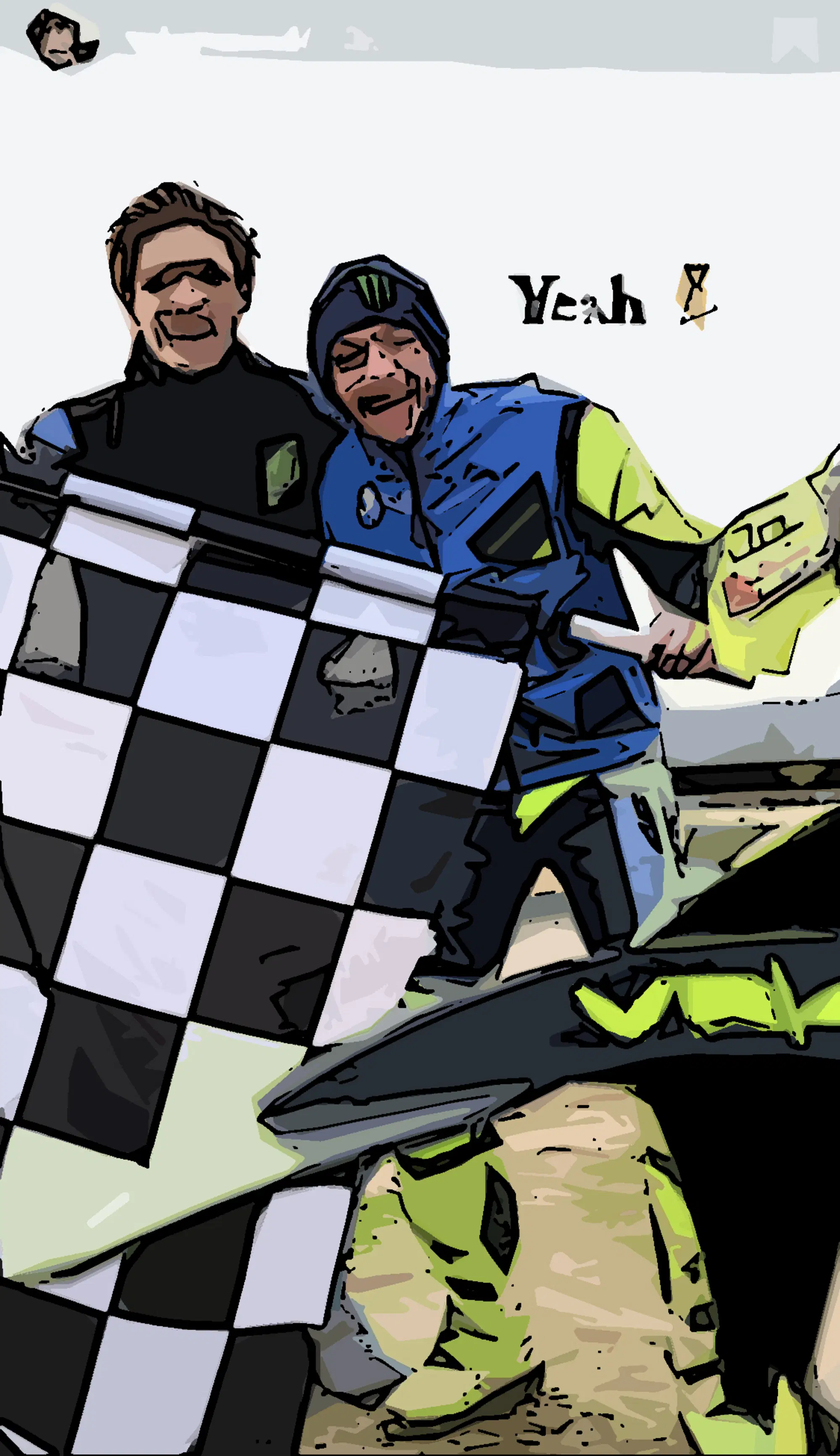 20211210 190946542 5554