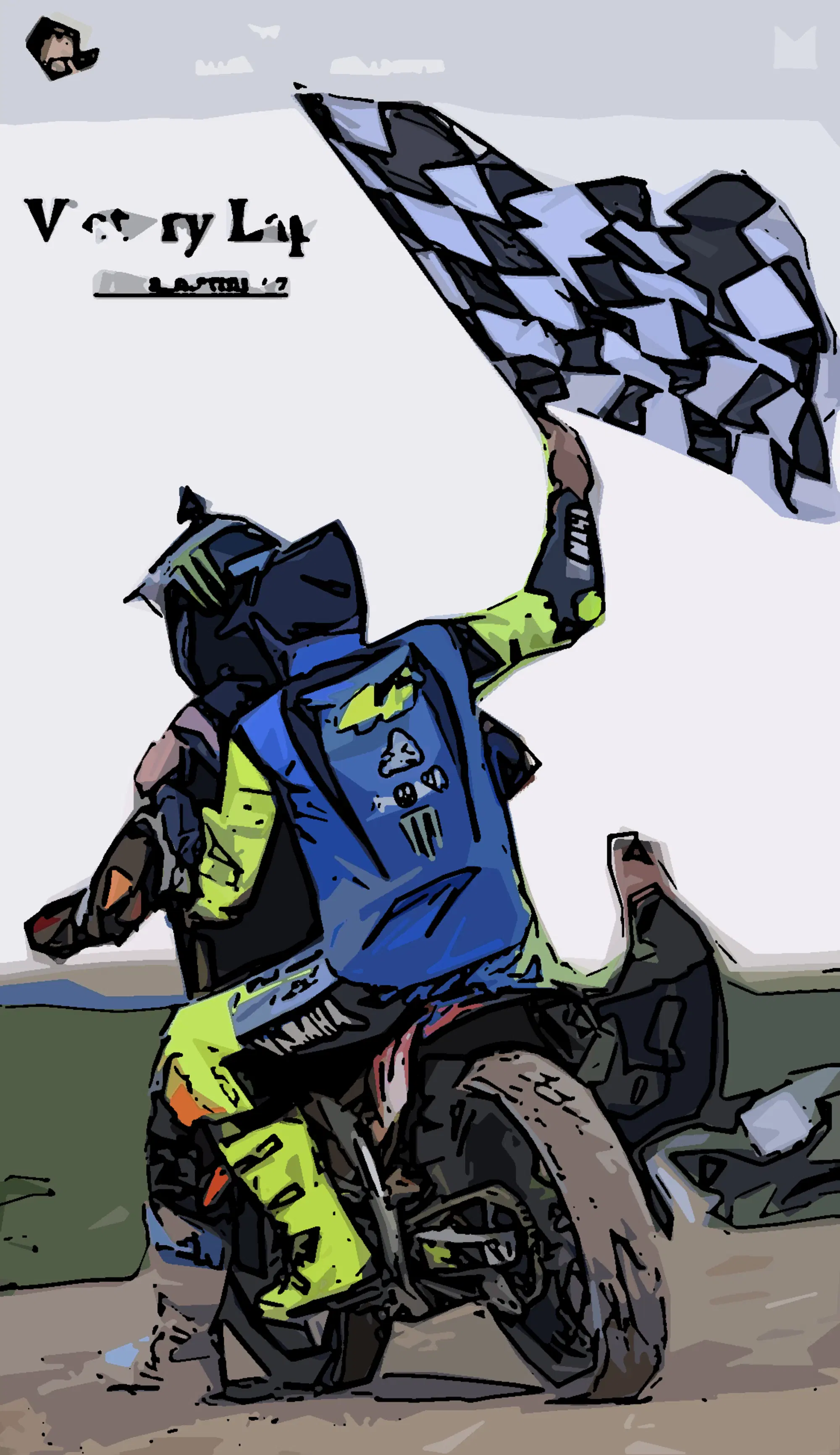 20211210 190951480 7928