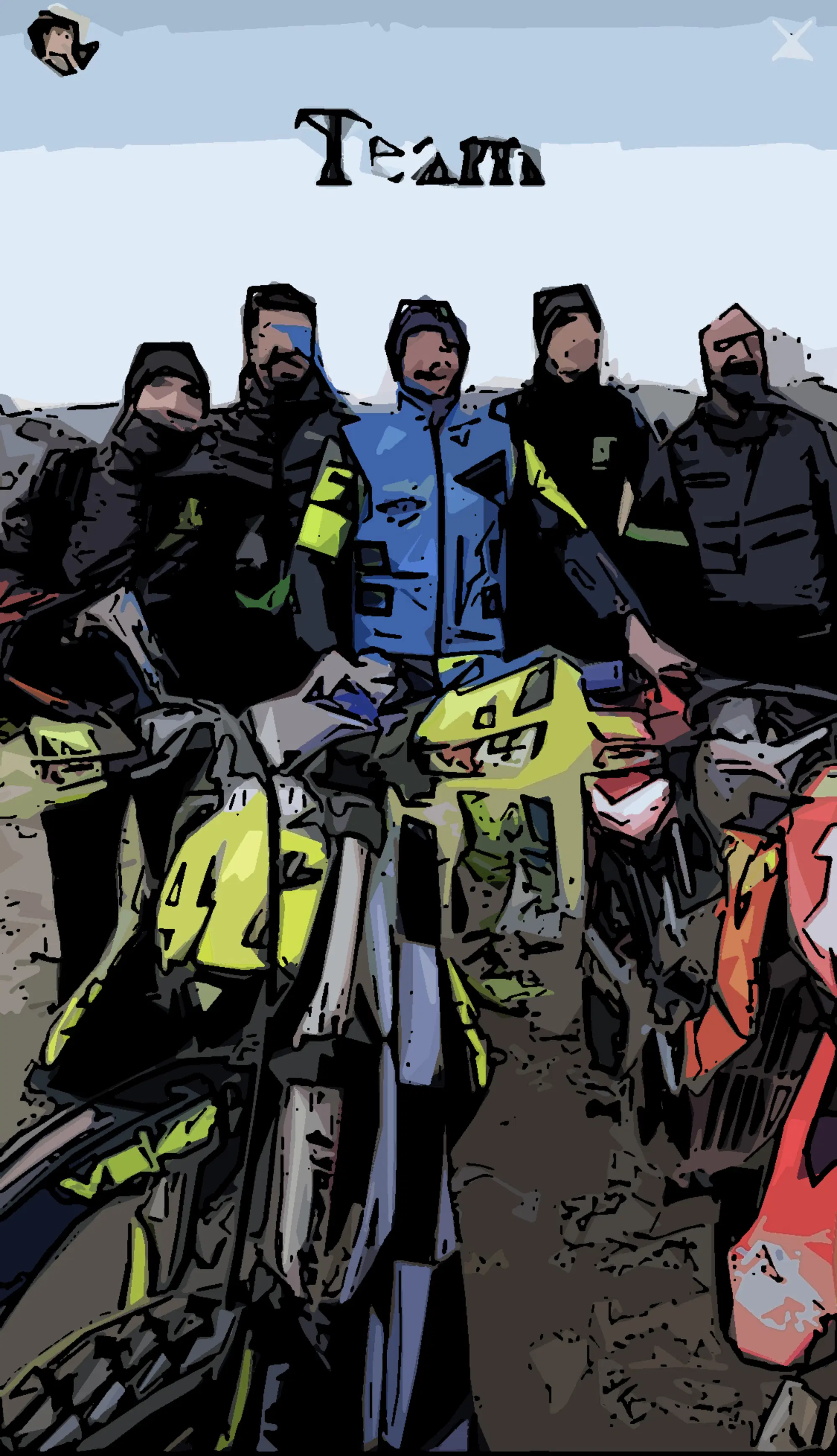 20211210 190957558 5219