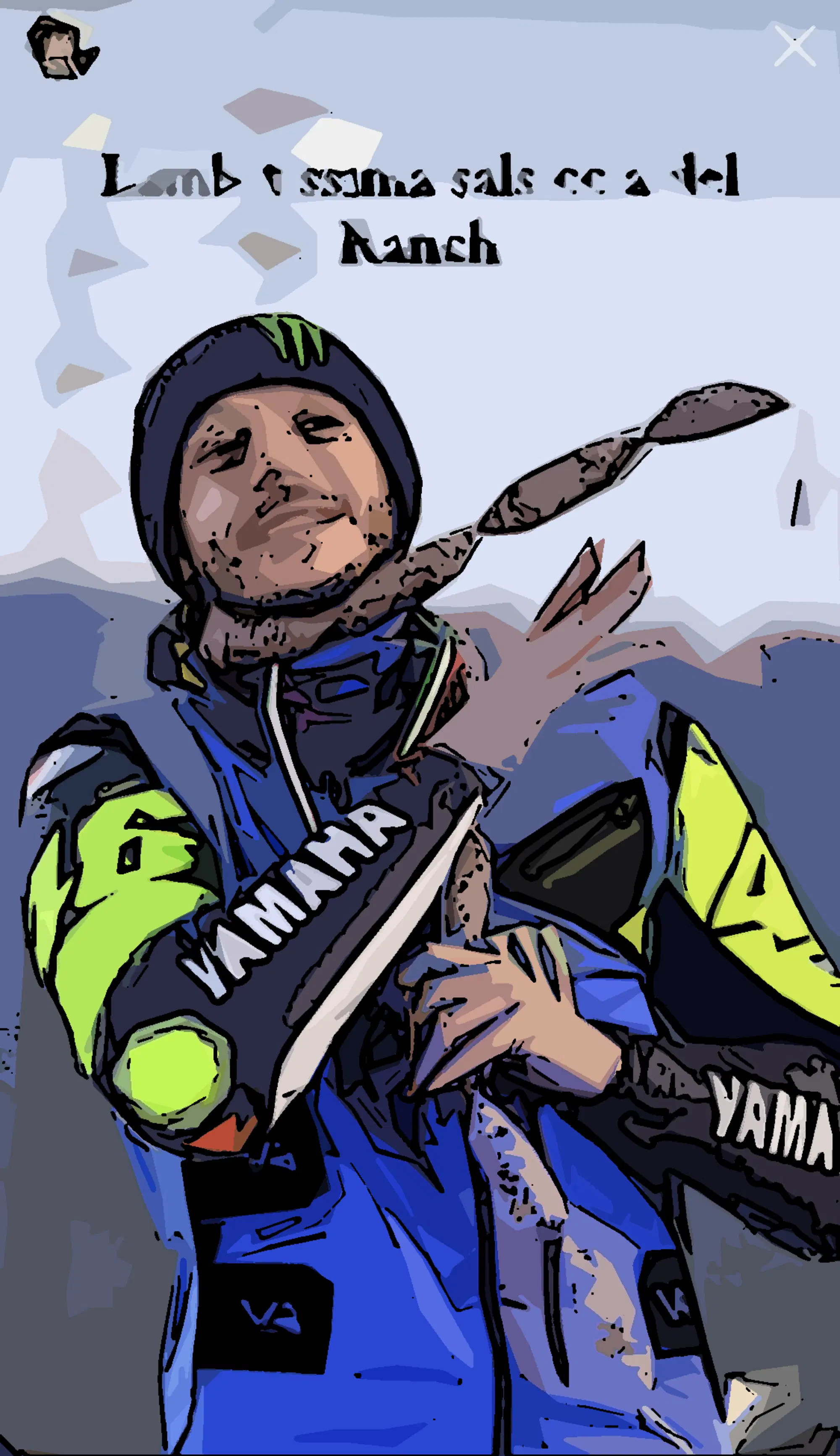 20211210 191002324 6307