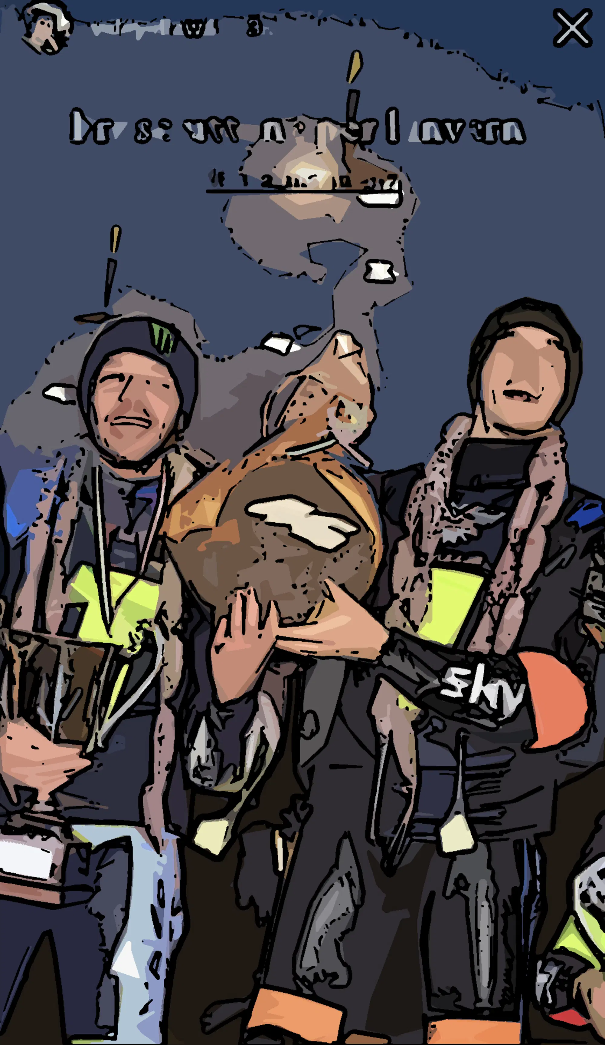 20211210 191007074 1626