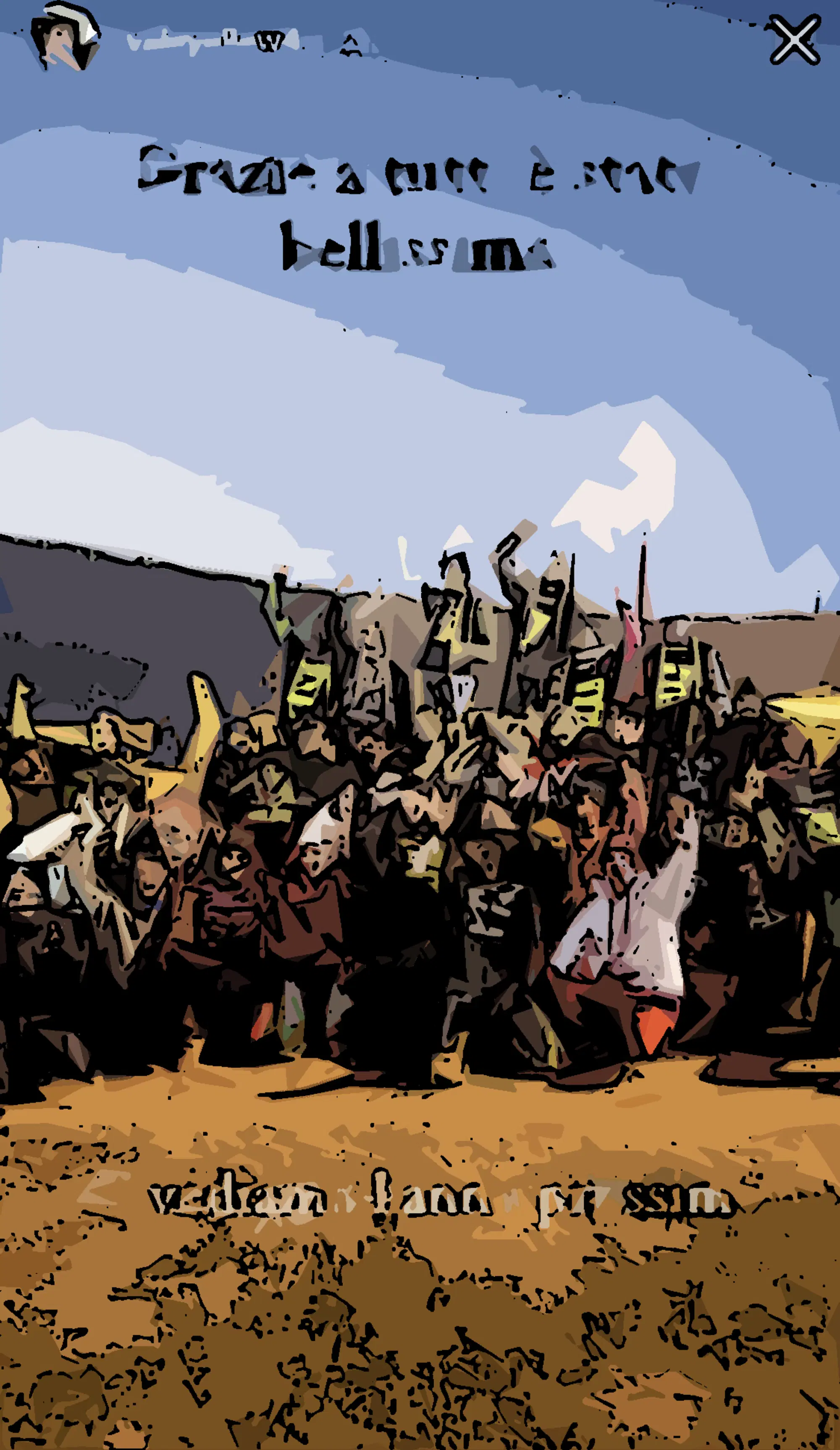 20211210 191013136 2145