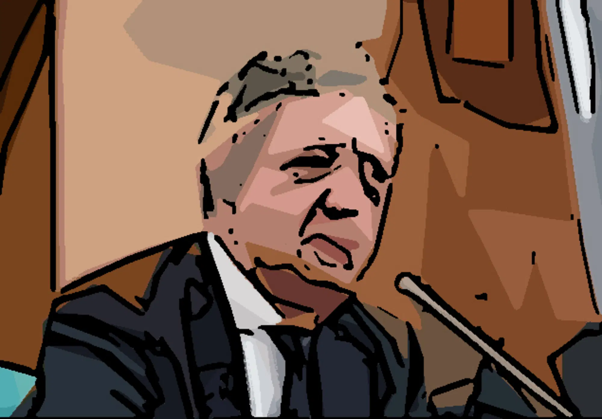 20211210 193225514 7293