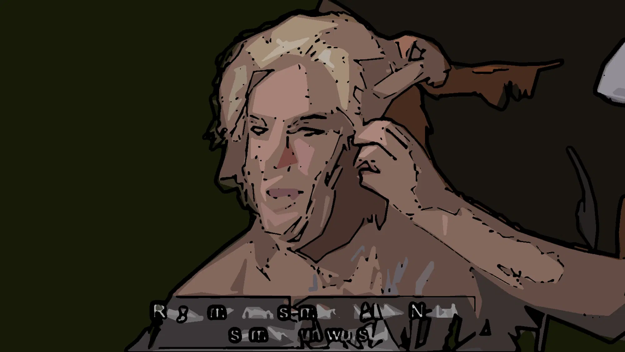 20211210 231108967 6782