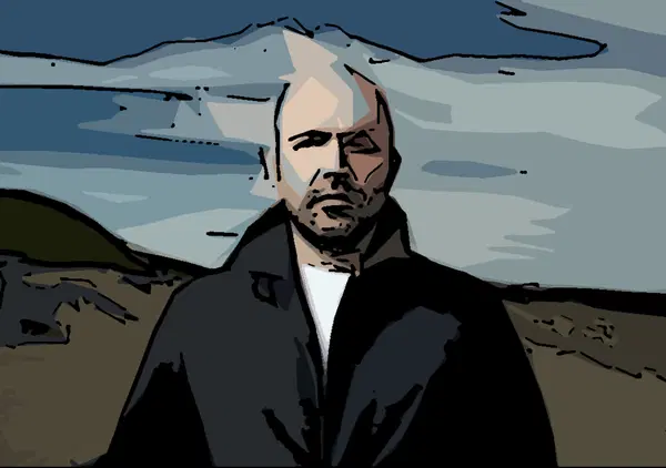 Nando Dalla Chiesa si dissocia da Roberto Saviano: "Odiare &egrave; sempre sbagliato&rdquo; (anche Meloni e Salvini)