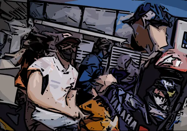 Honda si prepara al dopo Marquez, il primo della lista &egrave; Fabio Quartararo (con tanto di incontro a Barcellona)