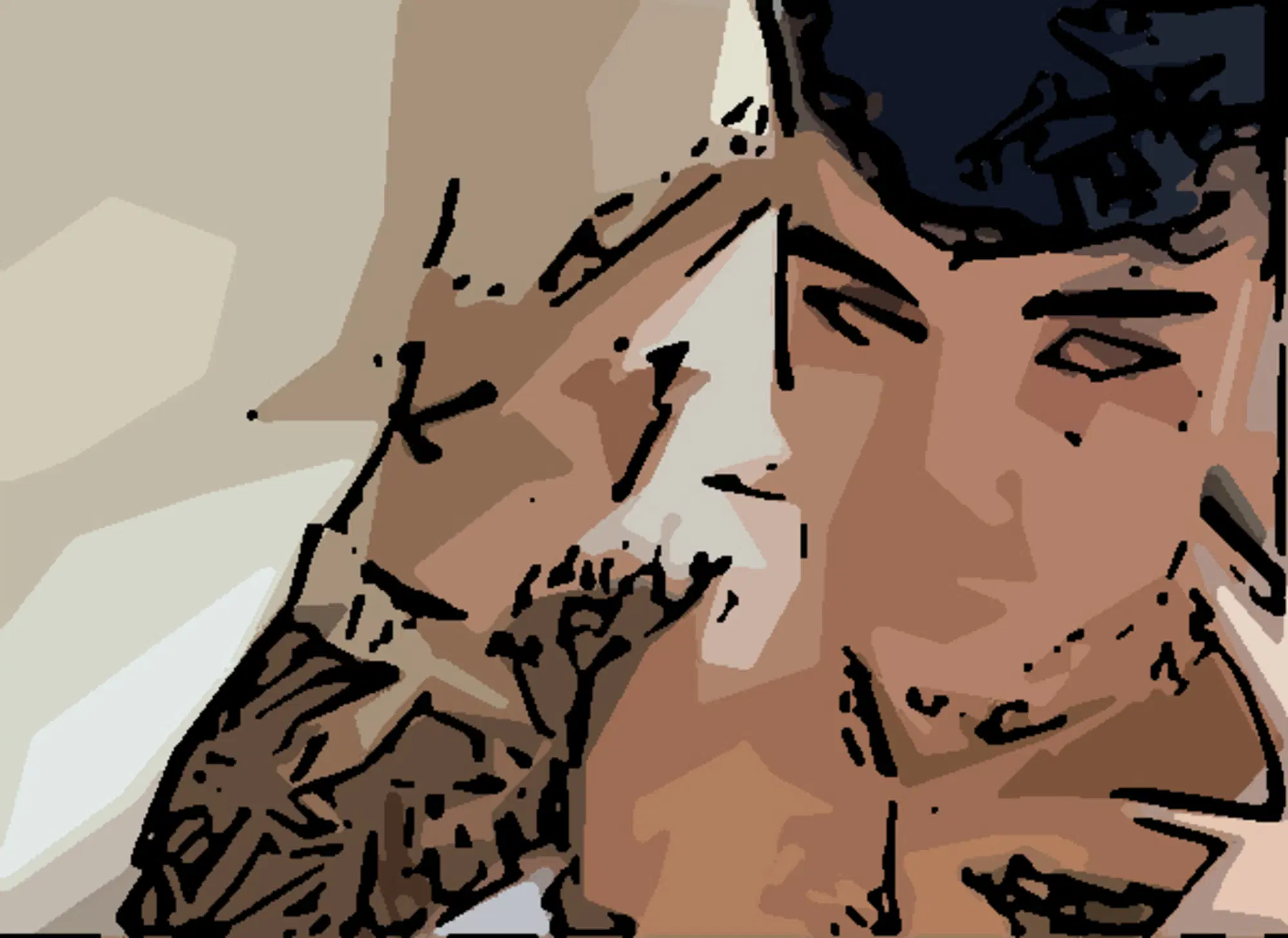 20211211 141138876 6994