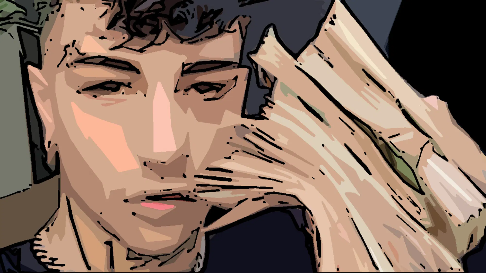 20211211 141200032 3125