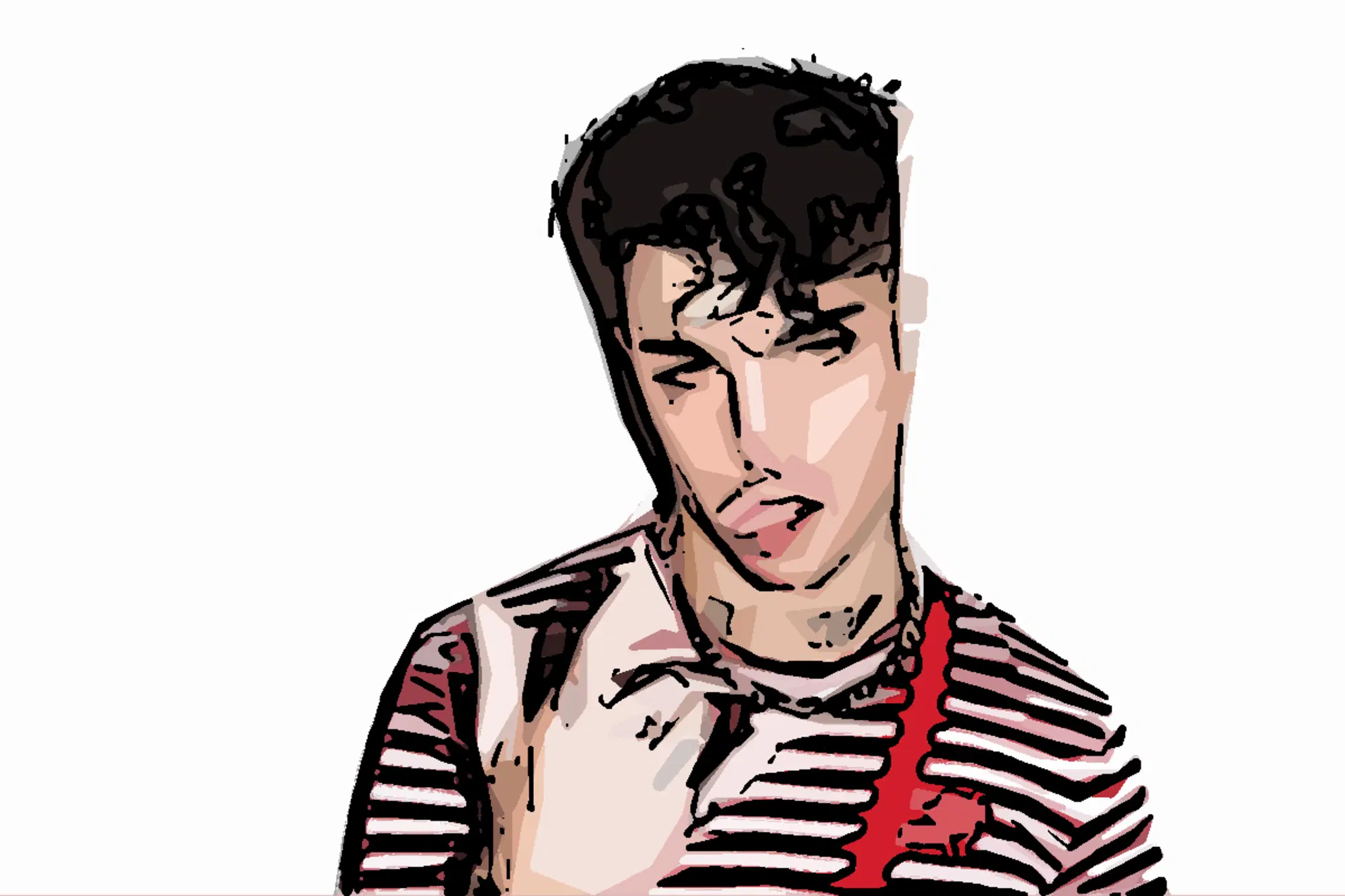 20211211 141216642 7764