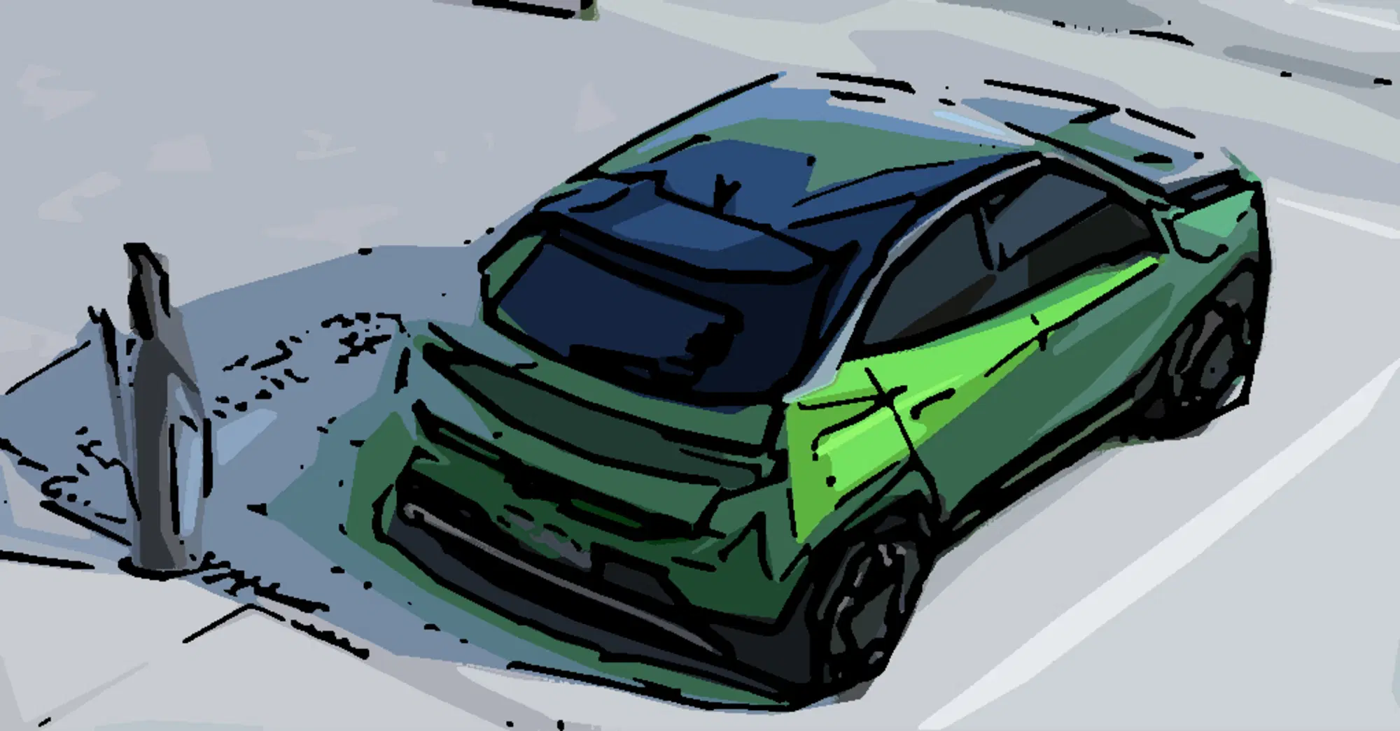 20211211 162159957 5811