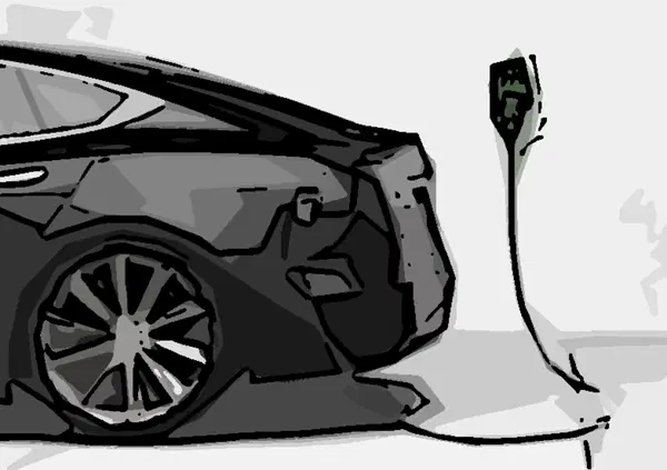 L&rsquo;Italia mette al bando i motori benzina e diesel entro il 2035: storico stop alla produzione