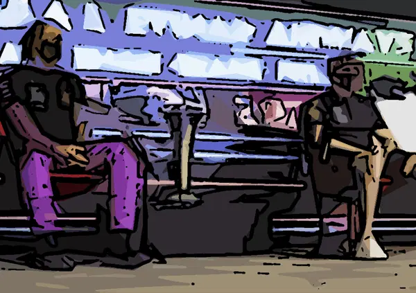 &ldquo;Max in pole, ma Lewis&hellip;&rdquo;: ecco i pronostici di ex campioni e addetti ai lavori. Con qualche sorpresa