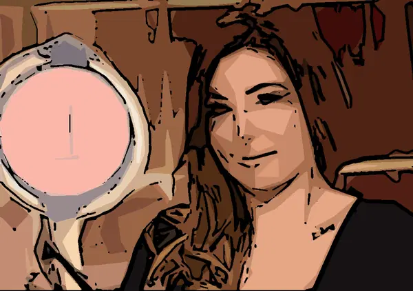 Selvaggia Lucarelli attacca Andrea Iannone: &ldquo;Ripetuti atteggiamenti maschilisti&rdquo;