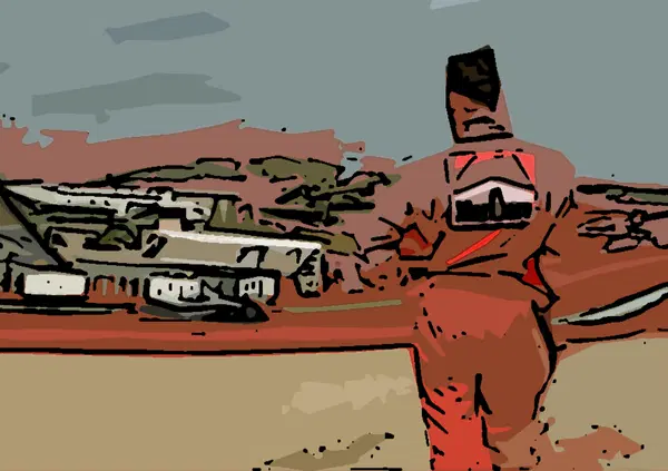 Verstappen come Schumacher nel 1997? Villeneuve: &ldquo;Tutta la pressione &egrave; su Max. E potrebbe gi&agrave; essere l&rsquo;ultima occasione della sua carriera&rdquo;