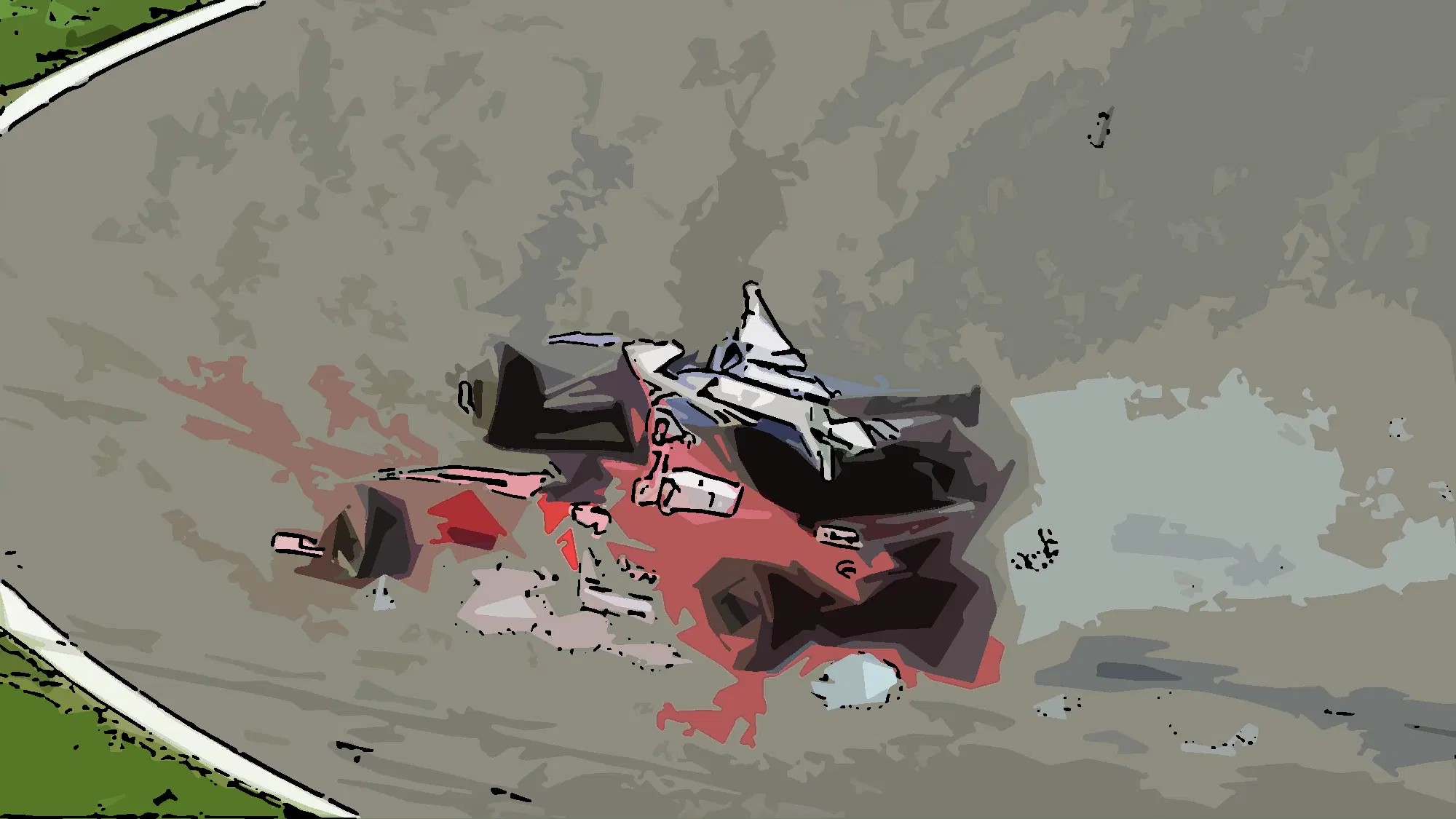 20211212 120057015 5777