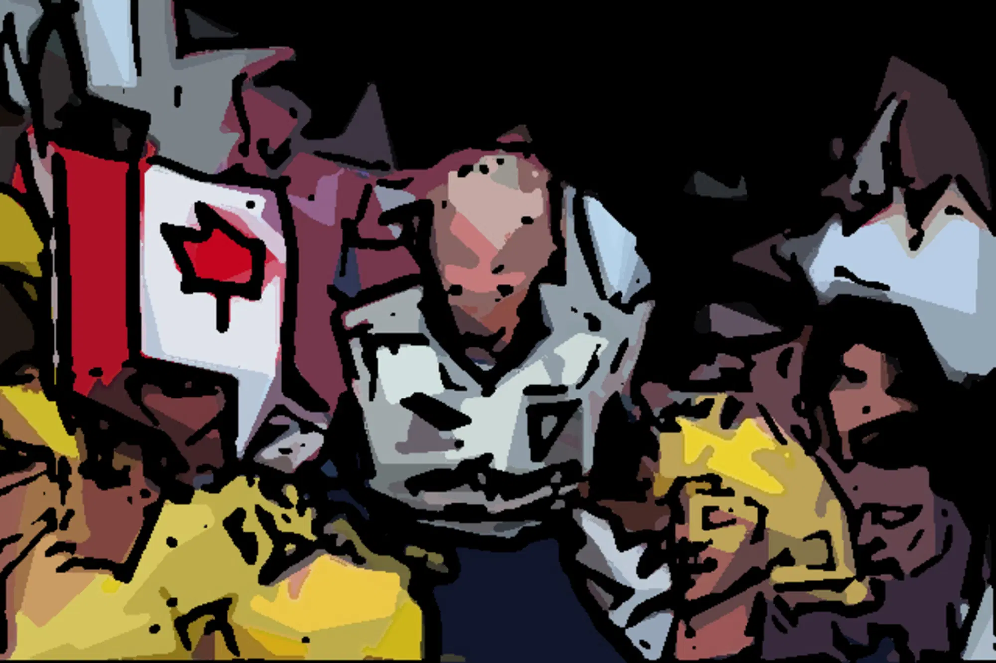 20211212 120241577 2554