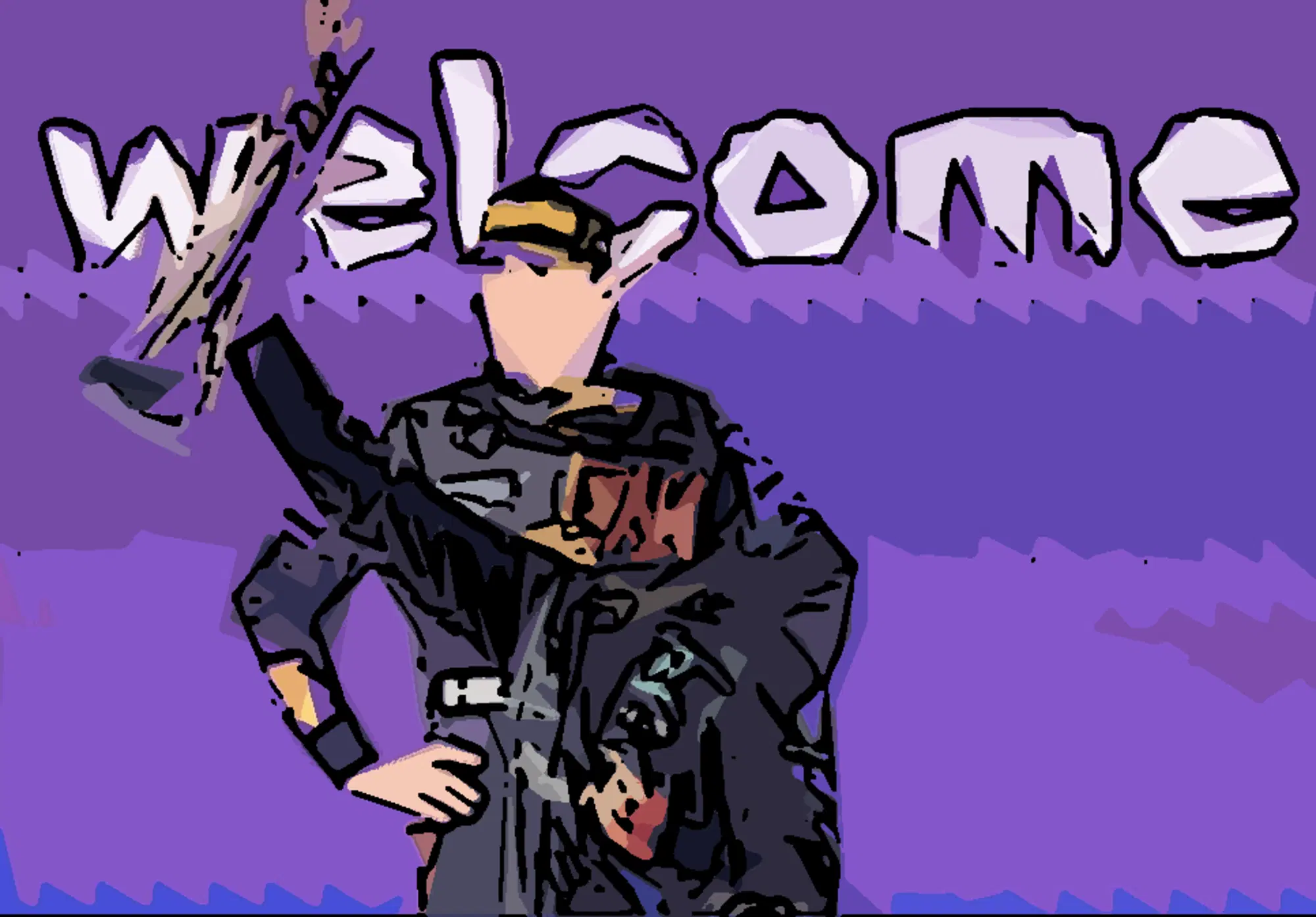 20211212 110048240 3179