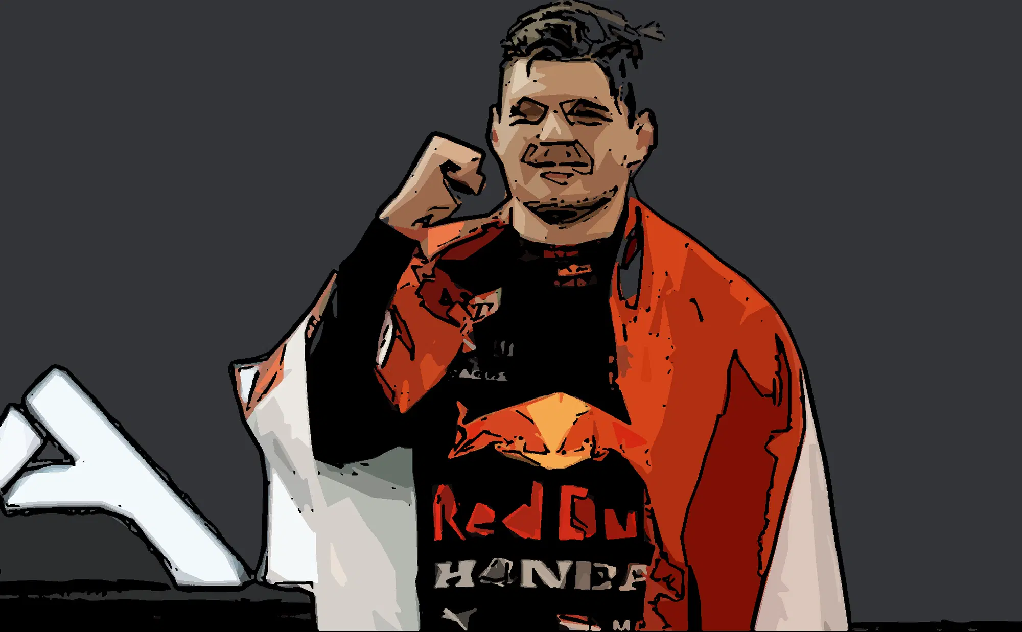 20211212 174904548 3040