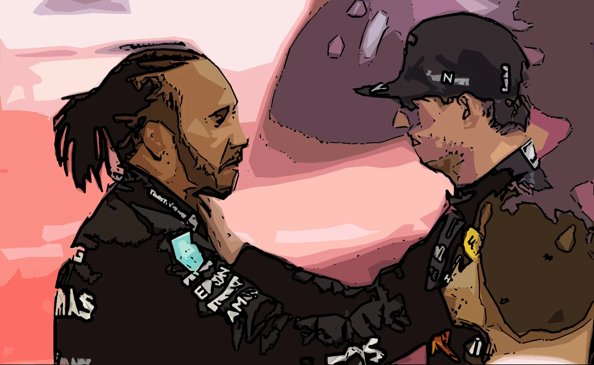 20211212 174912798 2960