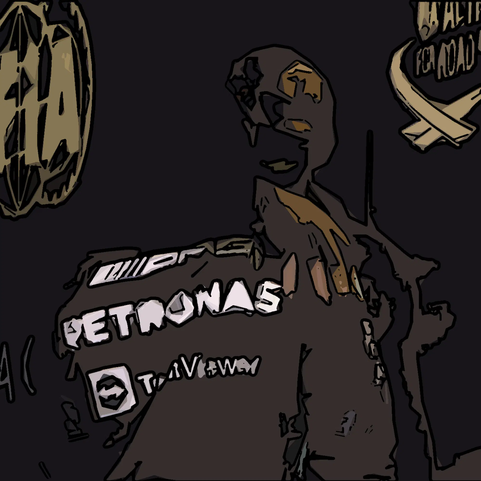 20211212 174921876 6767