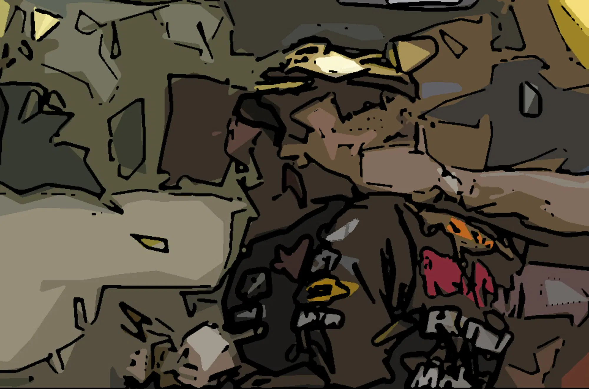 20211212 174943392 2240