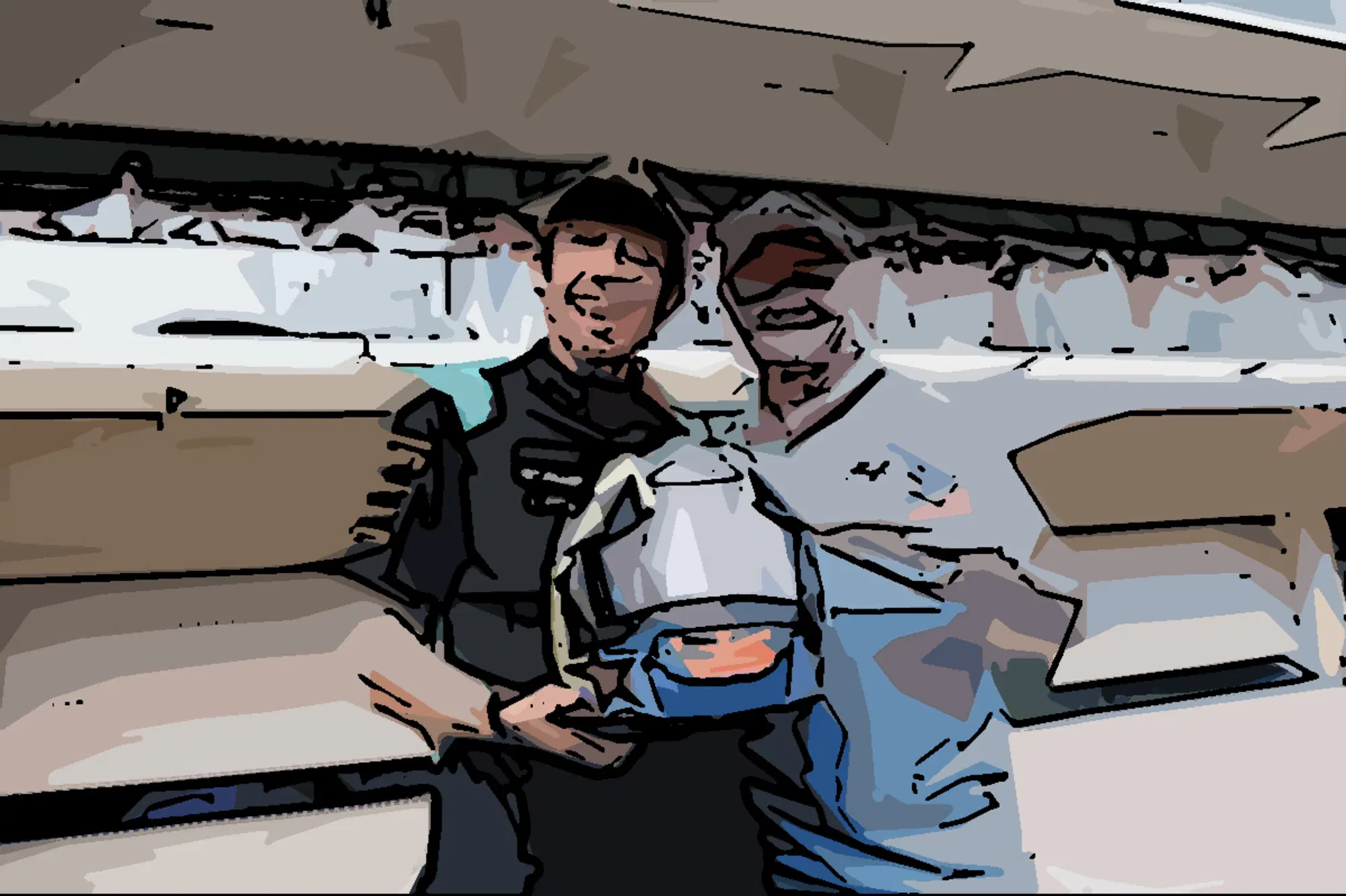 20211213 104444333 9919